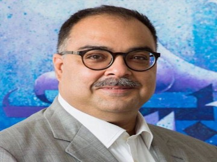 PIA Plane Crash In Karachi Bank Of Punjab President Zafar Masood Survives