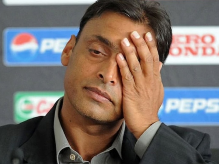 Shoaib Akhtar Offers Condolences After Pakistan Passenger Plane Crashes In Residential Area Near Karachi Shoaib Akhtar Offers Condolences After Pakistan Passenger Plane Crashes In Residential Area Near Karachi