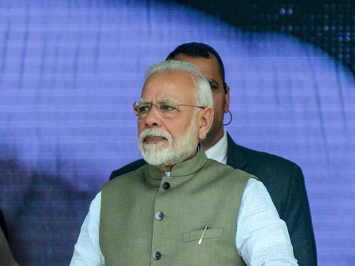 PM Modi On Pakistan Plane Crash: Deeply Saddened On Lahore Karachi Tragedy 'Deeply Saddened By The Loss Of Life': PM Modi On Pakistan Plane Crash Victims