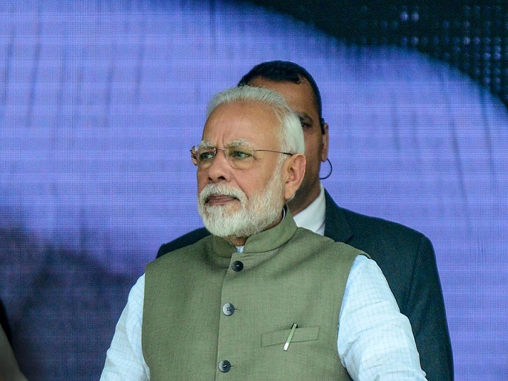'Deeply Saddened By The Loss Of Life': PM Modi On Pakistan Plane Crash Victims
