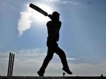 Umpires To Consider Wearing Gloves When Handling Ball: ICC Guidelines