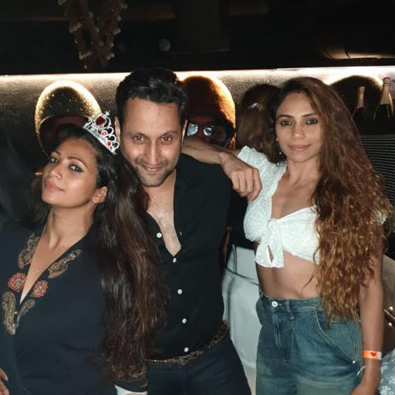 Who is Piyush Pandey? Know All About Nawazuddin Siddiqui 's Wife Aaliya's Alleged Boyfriend Who is Piyush Pandey? Know All About Nawazuddin Siddiqui 's Wife Aaliya's Alleged Boyfriend