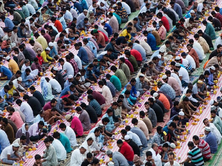 Eid-ul-Fitr 2020: History, Significance, Date, Celebrations And More Details To Know Eid-ul-Fitr 2020: History, Significance, Date, Celebrations And More Details To Know