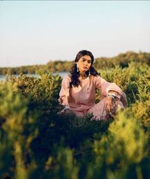 Who Was Zara Abid? Know All About Pakistani Model Who Allegedly Died In PIA Plane Crash