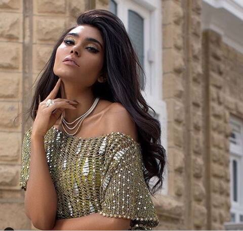 Who Was Zara Abid? Know All About Pakistani Model Who Allegedly Died In PIA Plane Crash