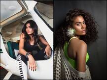 Who Was Zara Abid? Know All About Pakistani Model Who Allegedly Died In PIA Plane Crash