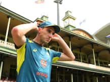 IPL 2020: Kagiso Rabada To Jasprit Bumrah, Top Five Contenders For Purple Cap In The Upcoming Tournament