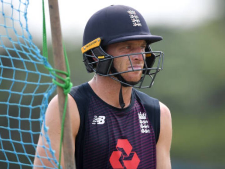 IPL Second-Best Tournament After World Cups: Jos Buttler  Was 