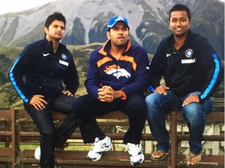 'Remembering How Beautiful Your Smile Is': Rohit Sharma Teases Former India Spinner Pragyan Ojha 'Remembering How Beautiful Your Smile Is': Rohit Sharma Teases Former India Spinner