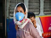 Opinion | Coronavirus: Our Focus Must Be Only On Daily New Cases