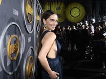 Coronavirus Outbreak: HBO Cancels Annual Emmy Party To Contributes 1 Million Dollars For COVID-19 Relief Fund