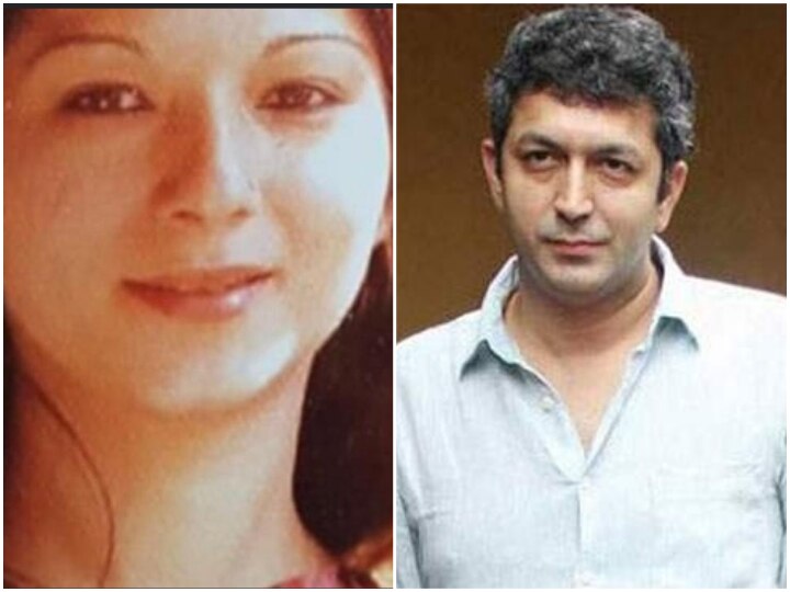 Kunal Kohli’s Aunt Dies Of Coronavirus After 8 Weeks Struggle! RIP! Bollywood Director Kunal Kohli’s Maasi Dies Of Coronavirus After 8 Weeks Struggle!