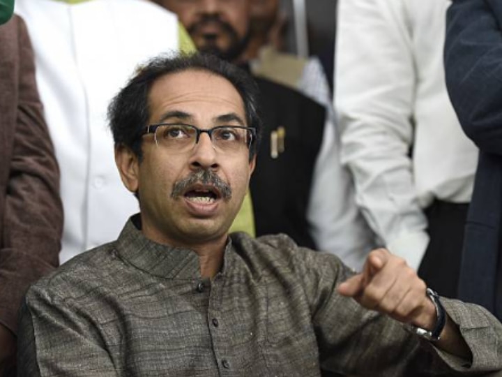 Maharashtra CM Uddhav Thackeray Warns "Next Coronavirus Wave Can Be Like Tsunami"