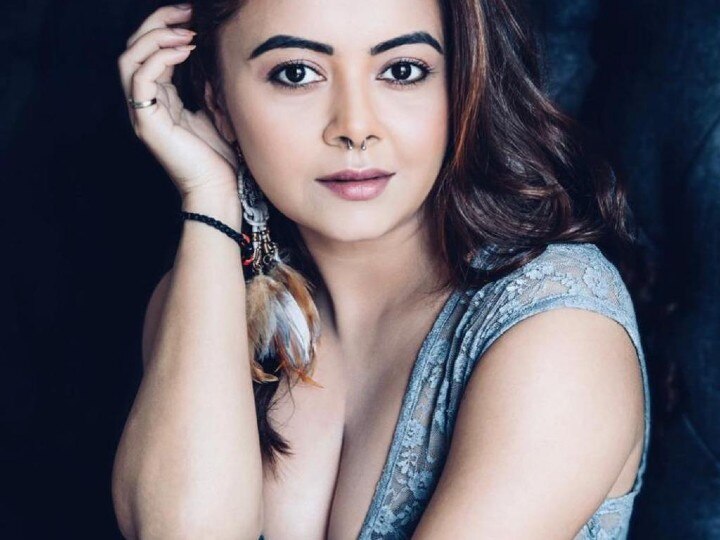 Cybercrime Complaint Filed Against Bigg Boss 13's Devoleena Bhattacharjee By Mujhse Shaadi Karoge's Mayur Verma! Cybercrime Complaint Filed Against Bigg Boss 13's Devoleena Bhattacharjee