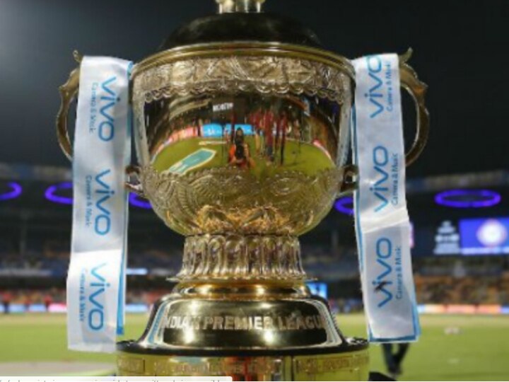 IPL 13 Could Be Held Outside India, UAE & Sri Lanka Emerging As Top Contenders To Host League Overseas:BCCI IPL 13 Could Be Held Outside India, UAE & Sri Lanka Emerging As Top Contenders To Host League Overseas: BCCI Official