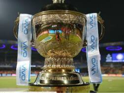 IPL Is Best Conducted T20 League, Should Happen In September-October: L Sivaramakrishnan