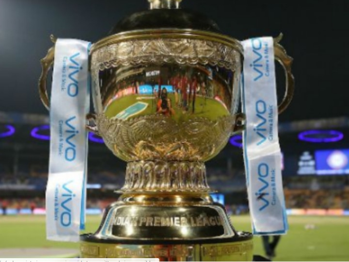IPL Is Best Conducted T20 League, Should Happen In September-October: L Sivaramakrishnan IPL Is Best Conducted T20 League, Should Happen In September-October: L Sivaramakrishnan