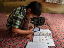 Tripura Plans On Resuming Classes From June 15; Instructs Schools To Arrange Sanitizers