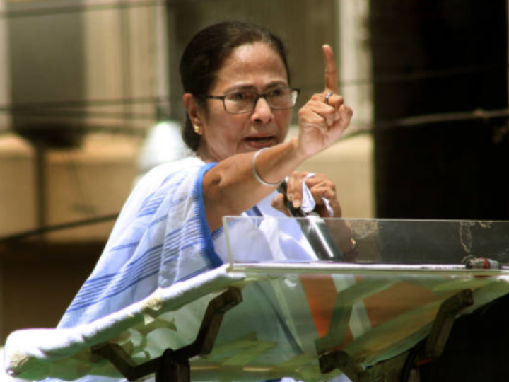 West Bengal Requests Delay In Resuming Domestic Air Travel; First Flight Services From May 28