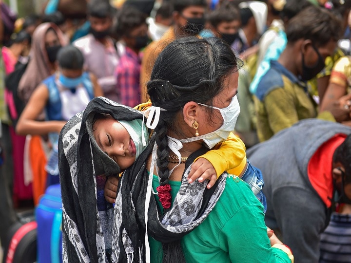 coronavirus update in india, total number of coronavirus cases in india, covid-19 worldometer Coronavirus: India Records Highest-Ever Single Day Fatalities With Over 2K Deaths In 24 Hours, Overall Death Toll Nears 12K