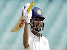 Prithvi Shaw Hails Sachin 'Sir' As His Mentor, Believes He Has Learnt A Lot From 'Master Blaster'