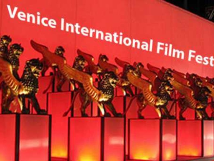 Venice Film Festival 2020 Confirmed To Take Place In September Amidst Coronavirus Outbreak!  World's Longest Running Film Festival - Venice Film Festival 2020 Confirmed To Take Place In September Amidst Coronavirus Outbreak!