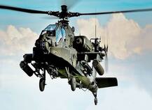 From Acquiring Apache Choppers To Buying R-27 Missiles, 'Modi 2.0' Adds Muscle To India's Military Might In Last 1 Year