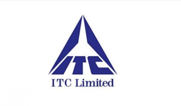 ITC set to acquire spice-maker sunrise foods ITC Spice Business To Strengthen With Acquisition of Spice-Maker Sunrise Foods