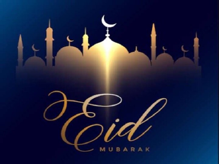 Dhawan, Raina, Pathan Among Many Leading Cricketers Extend Eid-ul-Fitr Greetings To Fans Across The Globe Dhawan, Raina, Pathan Among Many Leading Cricketers Extend Eid-ul-Fitr Greetings To Fans Across The Globe