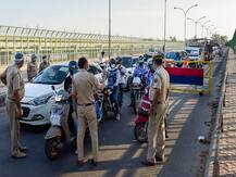 Lockdown 4.0: Now, Vehicle Documents Validity Extended Till July 31; No Late Fee Or Fine | Know More