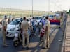 Lockdown 4.0: Now, Vehicle Documents Validity Extended Till July 31; No Late Fee Or Fine | Know More