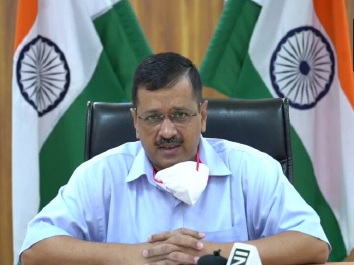 Arvind Kejriwal PC: Maximum Coronavirus cases in Delhi asymptomatic, 4,500 beds Ready Maximum New Cases Are Asymptomatic In Delhi, Situation Under Control: CM Arvind Kejriwal