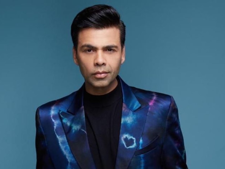 Karan Johar Replies To NCB Notice, Denies Usage Of Drugs At His House Party In 2019