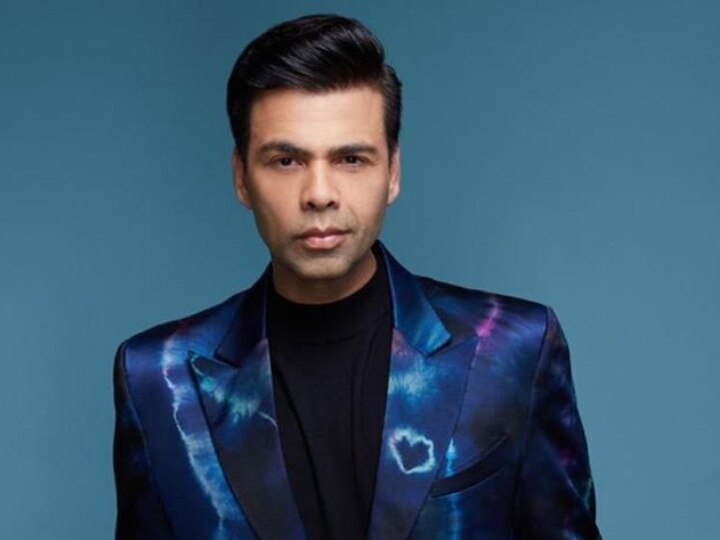 NCB Drug Case Investigation Karan Johar Submits Written Reply to NCB denies use of drugs in house party Karan Johar Replies To NCB Notice, Denies Usage Of Drugs At His House Party In 2019