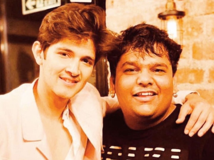 Yeh Rishta Kya Kehlata Hai Actor Rohan Mehra Mourns Mohit Baghel Death, Shares Emotional Post For Salman Khan 'Ready' Co-star 'Yeh Rishta Kya Kehlata Hai' Actor Rohan Mehra Mourns Mohit Baghel's Death, Shares EMOTIONAL Post; Hina Khan Asks Him To Stay Strong