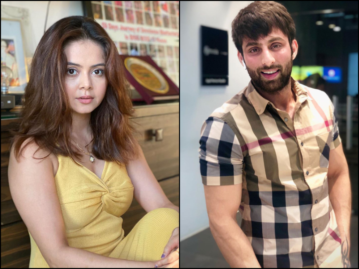 https://static.abplive.com/wp-content/uploads/2020/05/25220921/Devoleena-Bhattacharjee-Mayur-Verma-Bigg-Boss-13-BB-13-Mujhse-Shaadi-Karoge.jpg?impolicy=abp_images&imwidth=720