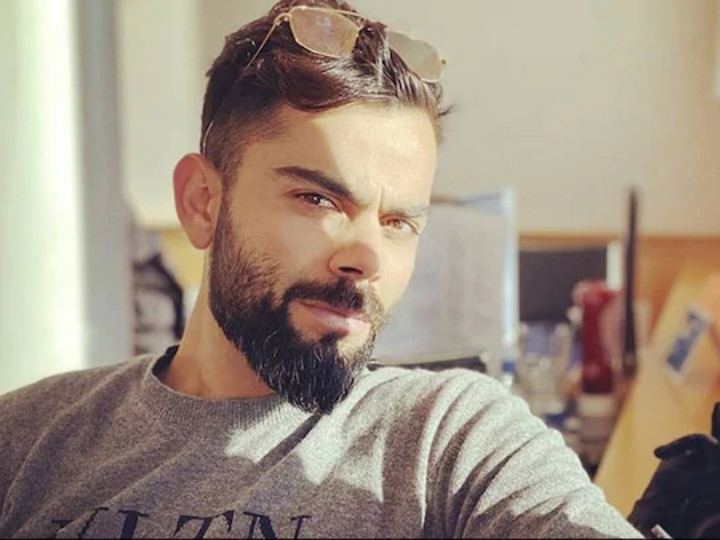 Better Than Your TikTok Videos': Virat Kohli's Epic Response To Kevin  Pietersen For 'Shave Your Beard Off' Comment