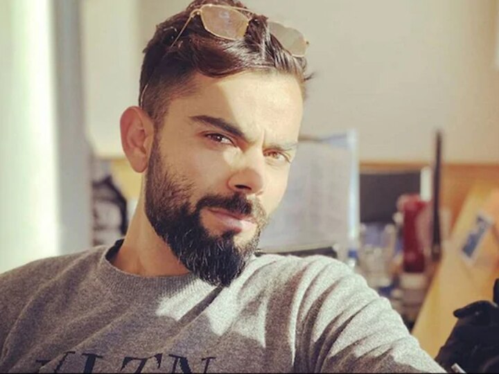 'Better Than Your TikTok Videos': Virat Kohli's Epic Response To Kevin Pietersen For 'Shave Your Beard Off' Comment 'Better Than Your TikTok Videos': Virat Kohli's Epic Response To Kevin Pietersen For 'Shave Your Beard Off' Comment