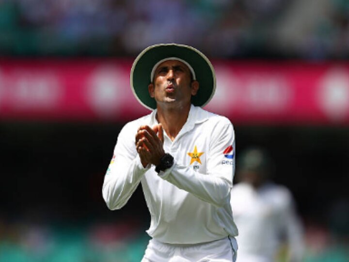 'I Was Considered A Madman For Speaking Truth', Reveals Ex-Pak Captain Younis Khan 'I Was Considered A Madman For Speaking Truth', Reveals Ex-Pak Captain Younis Khan