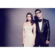 Happy Birthday Karan Johar: Here's How Alia Bhatt, Sara Ali Khan & Other B'wood Celebs Wished KJo