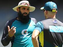 WATCH: Misbah-ul-Haq Picks Pak Player Close To Same Class As Virat Kohli, Steve Smith