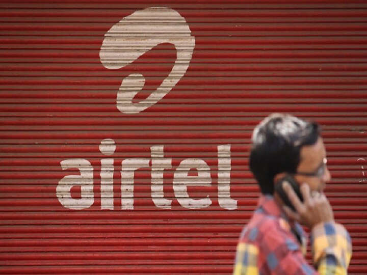 Bharti Telecom Likely To Sell Stakes Worth $1 Bn Through Block Deal On Tuesday Bharti Telecom Likely To Sell Stakes Worth $1 Bn Through Block Deal On Tuesday