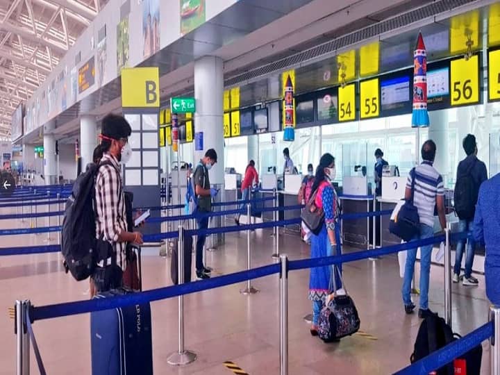 India To Temporarily Suspend Vande Bharat Flights From UK Over New Covid Strain, Announces MEA India To Temporarily Suspend Vande Bharat Flights From UK Over New Covid Strain, Announces MEA