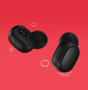 Redmi Earbuds S vs Realme Buds Air Neo: Price, Music Playback, Drivers, Charging; Here's All You Need To Know