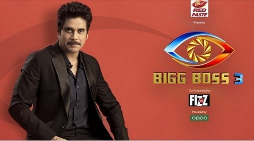 Bigg Boss Telugu 4 To Start From August 2020? On-Air Date Locked! DEETS INSIDE!