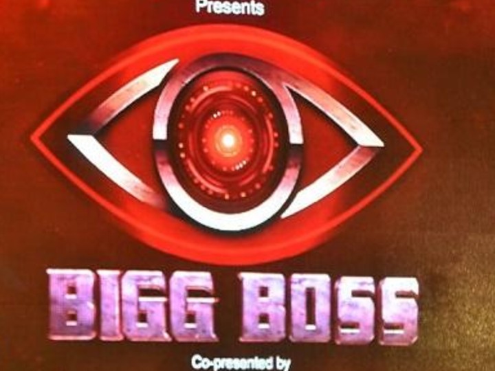 Highlights: Bigg Boss season 1 - India Today