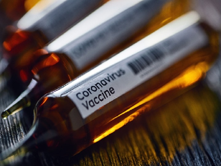 Vaccine Passport May Soon Become A Reality, Know How This Will Aid Travel