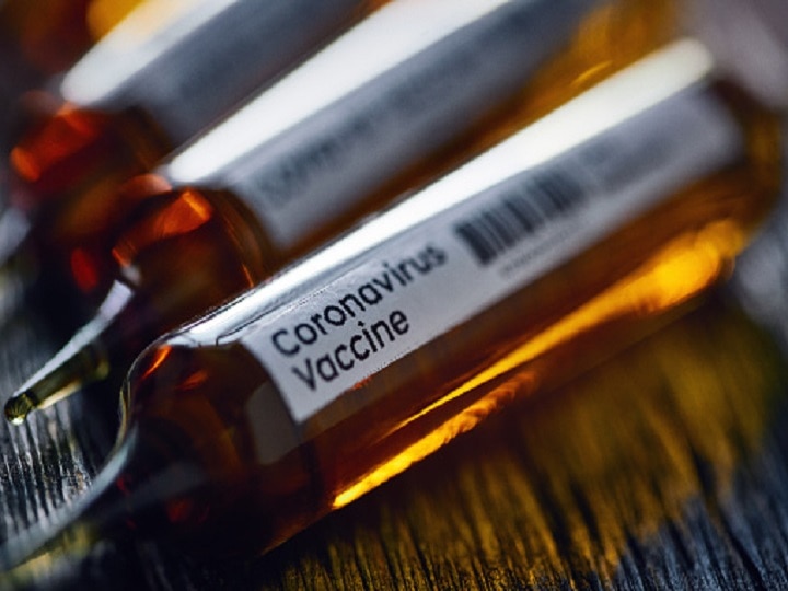 Coronavirus Covid-19: Russia Planning To Have Mass Vaccination Campaign In October Russia Planning To Conduct Mass Covid-19 Vaccination Campaign In October