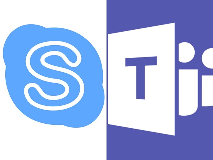 Will Microsoft Stop Investing In Skype After the Success Of Microsoft Teams? Will Microsoft Stop Investing In Skype After the Success Of Microsoft Teams? Company Responds To Concerns