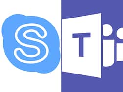 Will Microsoft Stop Investing In Skype After the Success Of Microsoft Teams? Company Responds To Concerns